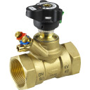 Danfoss MSV-BD DN50 G2" Innvendig Balansestykke