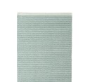Pappelina Mono matte haze 70x200 cm