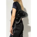 Diesel Dame Vesker Svart ONE SIZE,