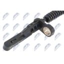 ABS sensor NTY HCA-CH-113