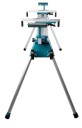 Makita DEAWST07 Gjæringssagstativ for flis og skirting boards 3830mm