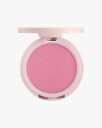 Kylie Cosmetics Hybrid Blush 2,5 g  winter kissed 2.0