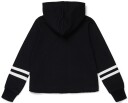 Luca &  Lola Diana Hoodie Black 134-140