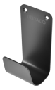 Deltaco E-Charge Cable Hook Sort