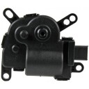 Stillelement, blandeklaff MAHLE AA 45 000P