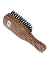 Barburys Barber Brush Fred