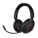 Creative Zen Hybrid Pro Svart