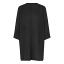 Masai Dame Strikkevarer Svart XL,