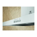 Electrolux 500 LFC516W Ventilator