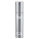 Babor Dr. Beroligende Ansiktskrem 50 ml for Sensitiv Hud