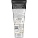 John Frieda Blonde+ Repair System 250 ml Hårsjampo for Lyst Hår
