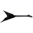 ESP LTD Arrow-1007B Evertune Black