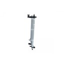 Radiator NRF 550163