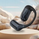 Dudao U4Pro Bluetooth Over-Ear Hodetelefoner med 8 timer Batterilevetid og IPX5, Svart