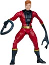 DC Multiverse 7"   McFarlane Collector Edition: Elongated Man DC Classics Action Figure Styles May Vary