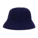 Kangol Herre Accessories Blå S,