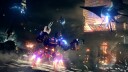 Armored Core VI: Fires of Rubicon Launch Edition PS5 