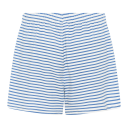 CCDK Kimmy shorts blå  XXL 