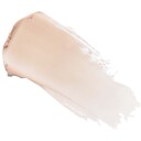 Smashbox Photo Finish Intensify 24 Hour Shadow Primer 10ml