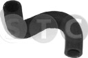 STC T408411 Radiatorslange