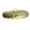 Lagoa Dame Sko Beige 40 EU,