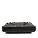 Givenchy Dame Svart