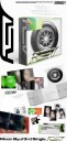 Moon Byul  Rev  Day0  NightMax Version  CD