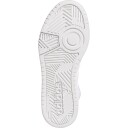 Adidas  Hoops 3.0 Mid W 01f7 Ftwwht/Ftwwht/Dshgry 40 2/3