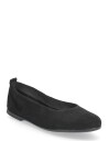 Pavement Sigga   Black   38