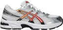 Asics Gel 1130 Gs White 38