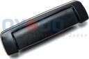 Oyodo 92B0005 OYO Dørhåndtak