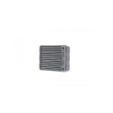 Varmeapparat register MAHLE AH 77 000S