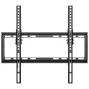 Goobay Veggfeste for TV 32-55" Tiltbar Stål 35 kg