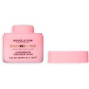 Revolution Beauty London Colour Correcting Loose Baking Powder Strawbe