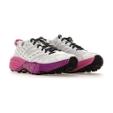 Hoka One One Herre Sport Hvit 38 EU,