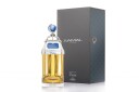 The Spirit Of Dubai Dubai Aamal The Spirit Of Eau De Parfum 90ml