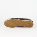 Adidas Joggesko Italia 70S Core Black/ Shadow Red/ Wonder Beige EUR 40 2/3