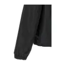Fendi Herre Jakker Svart XL,