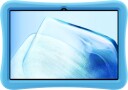 Oukitel OT6 Kids 10,1" WiFi 4GB/64GB Grønn