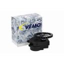 Stillelement, blandeklaff VEMO V51-77-0082