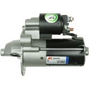 Starter AS-PL S9020PR