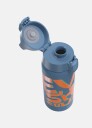 SHIELD THERM ONE KIDS Ballgame