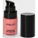 Inglot Liquid Face Blush 91
