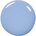 Essie Nail Lacquer 374 Saltwater Happy
