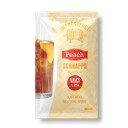 Impressence   Peach Schnapps Essens med smak av fersken schnapps