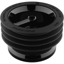 NGD Group Vannfri Membranluktstopp 75-85mm for Gulvsluk
