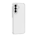 Ferrelli Samsung Galaxy A57 deksel Klar