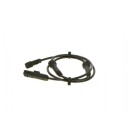 BOSCH 0 986 594 604 Sensor ABS