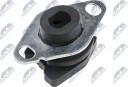 NTY ZPS RE 031 Motorfeste