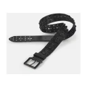 Alma EN Pena Dame Accessories Svart L,
